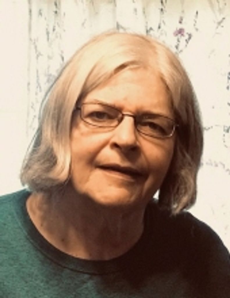 Wendy Jayne