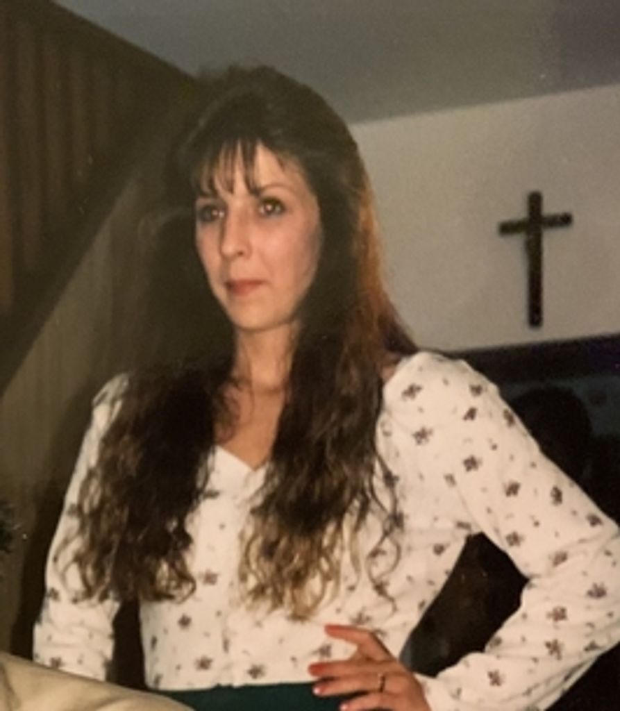 Kathleen  Scott Profile Photo