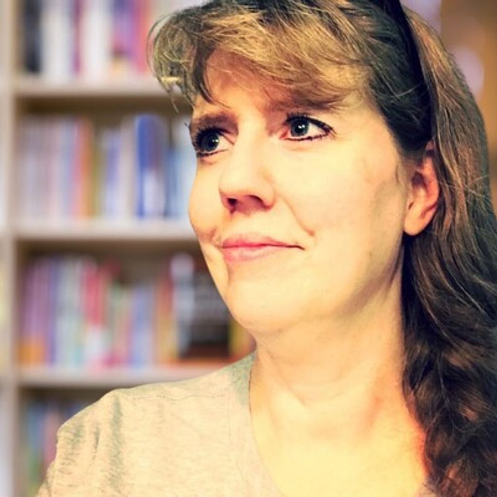 Karen Fidler Meredith Profile Photo