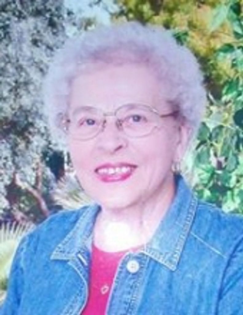 Myrtle  J.  Tapps