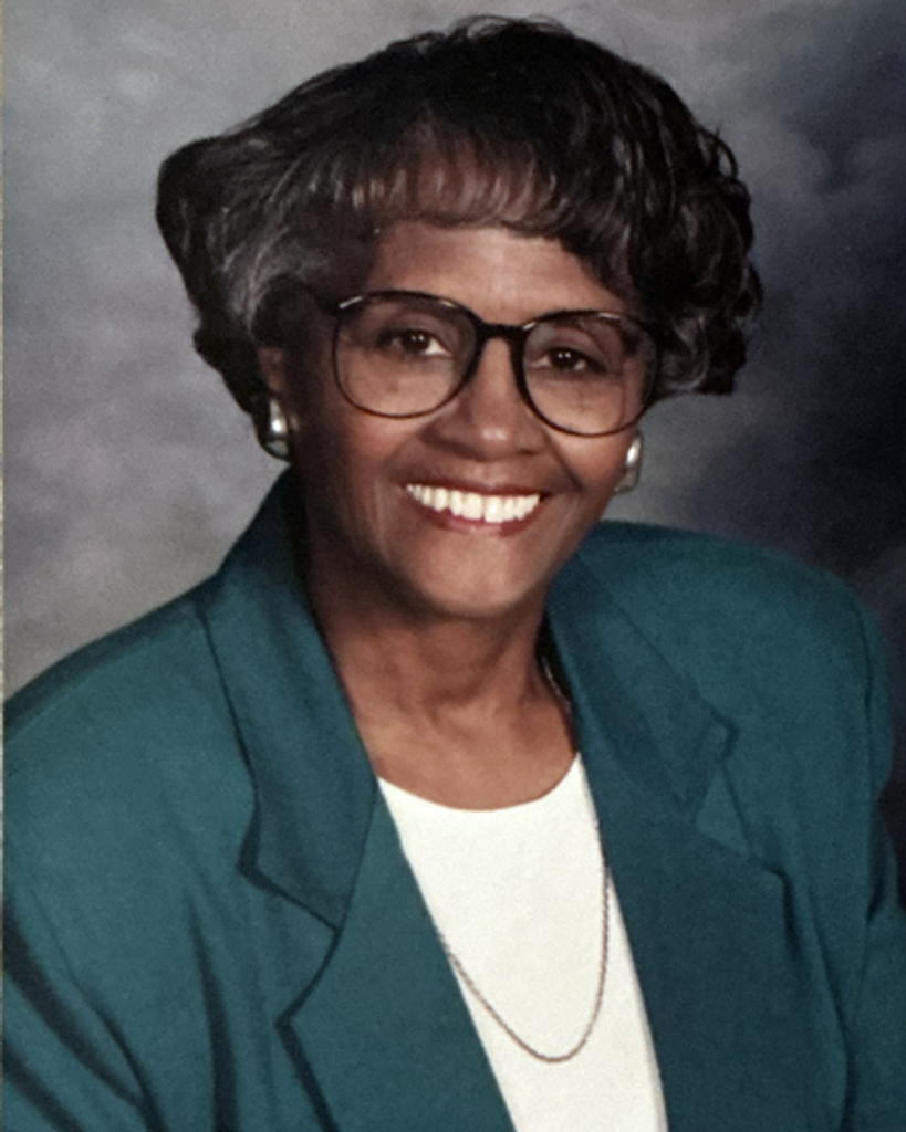 Janice Alexander Beasley