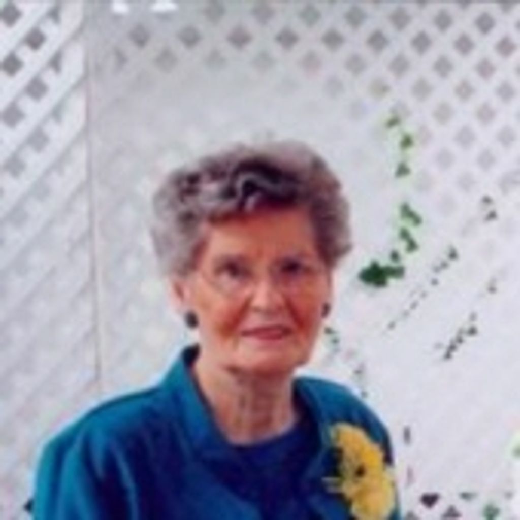 Dolly Rayfield