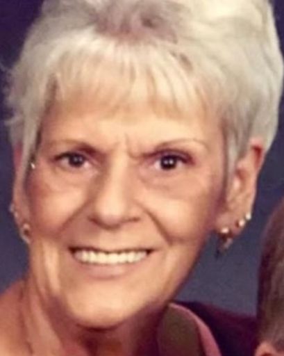 Jane Bobbitt Ferguson Profile Photo