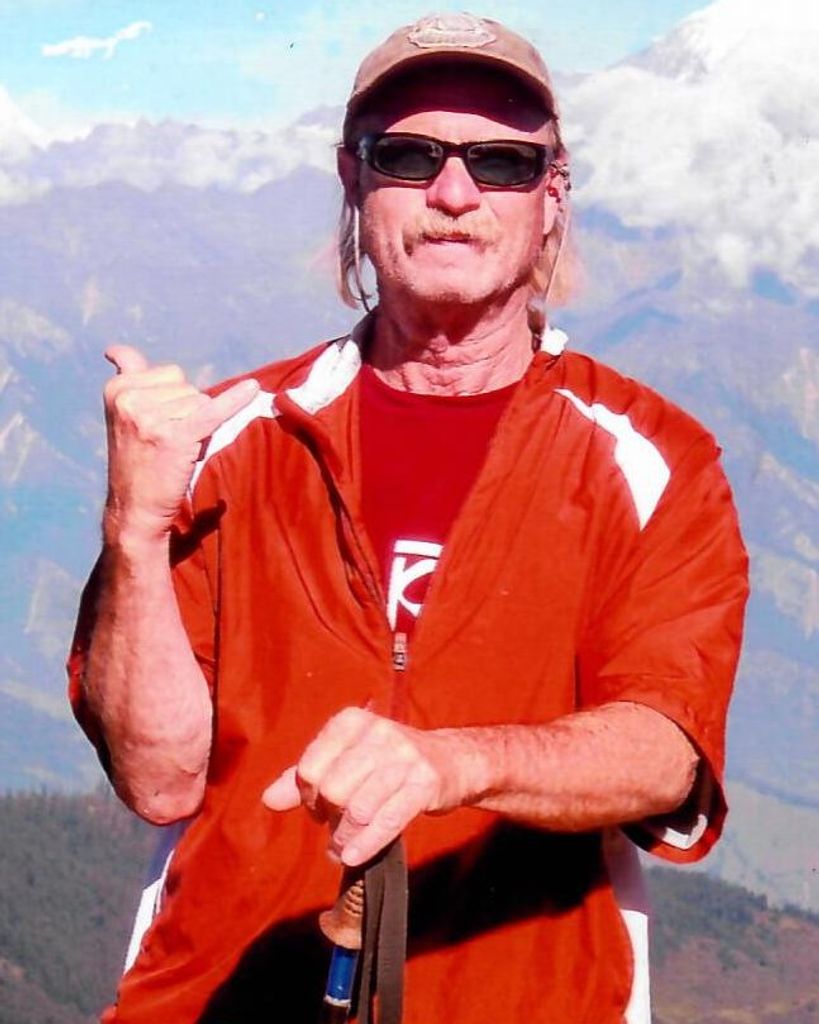 Peter A. Fontanella Profile Photo