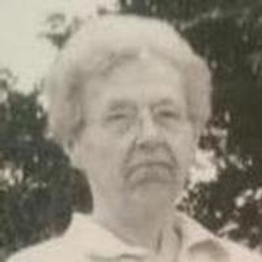 Virginia R. Melton