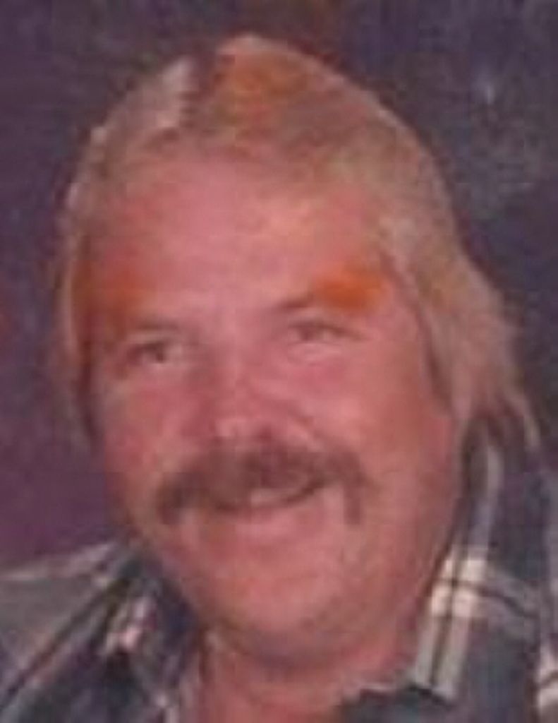 Michael John Flippen