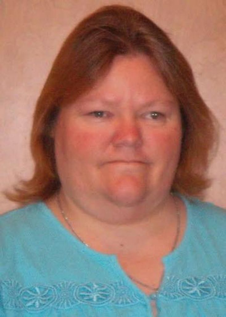 Mrs. Donna Elaine Brownlee Biles Profile Photo