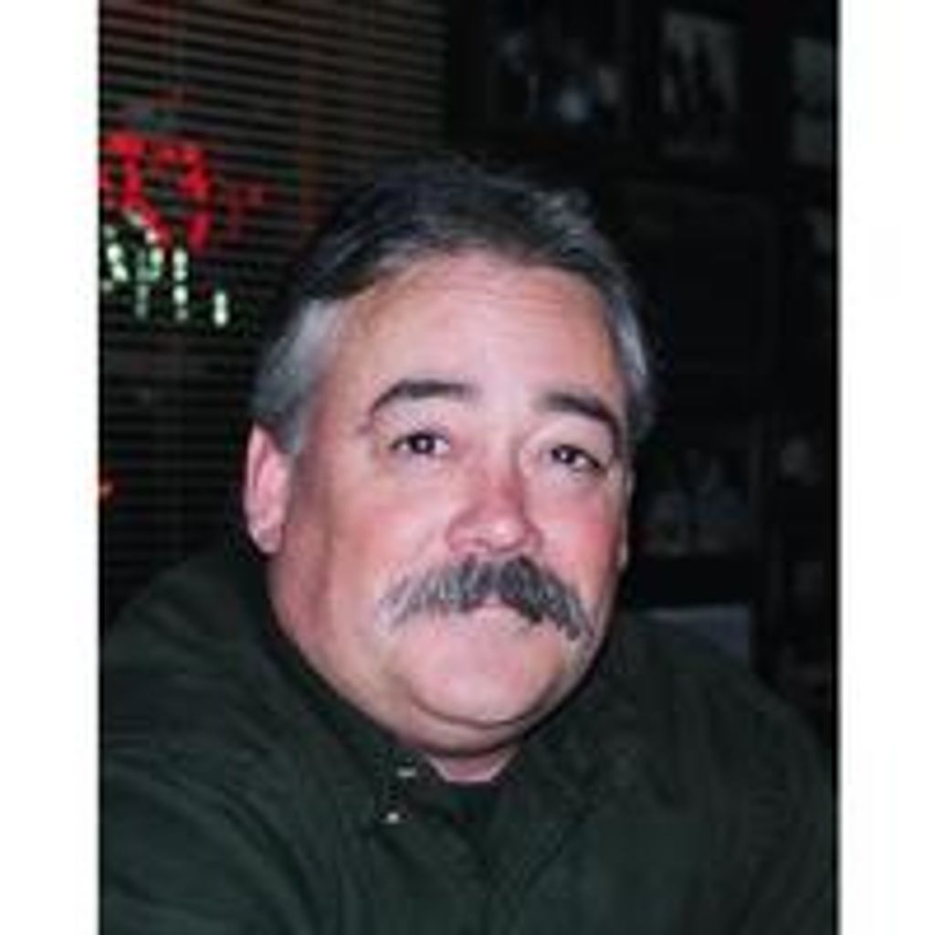 Francis Matthew "Frank" Skinner,  Iii
