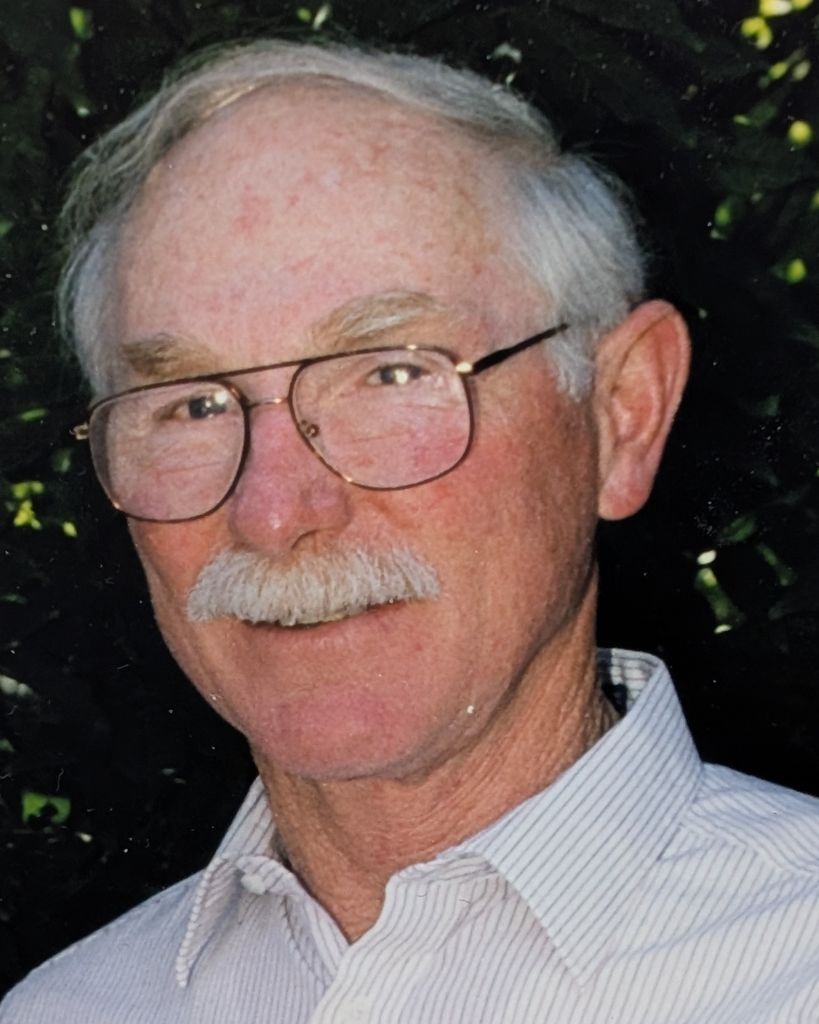 Gene Walsh Profile Photo