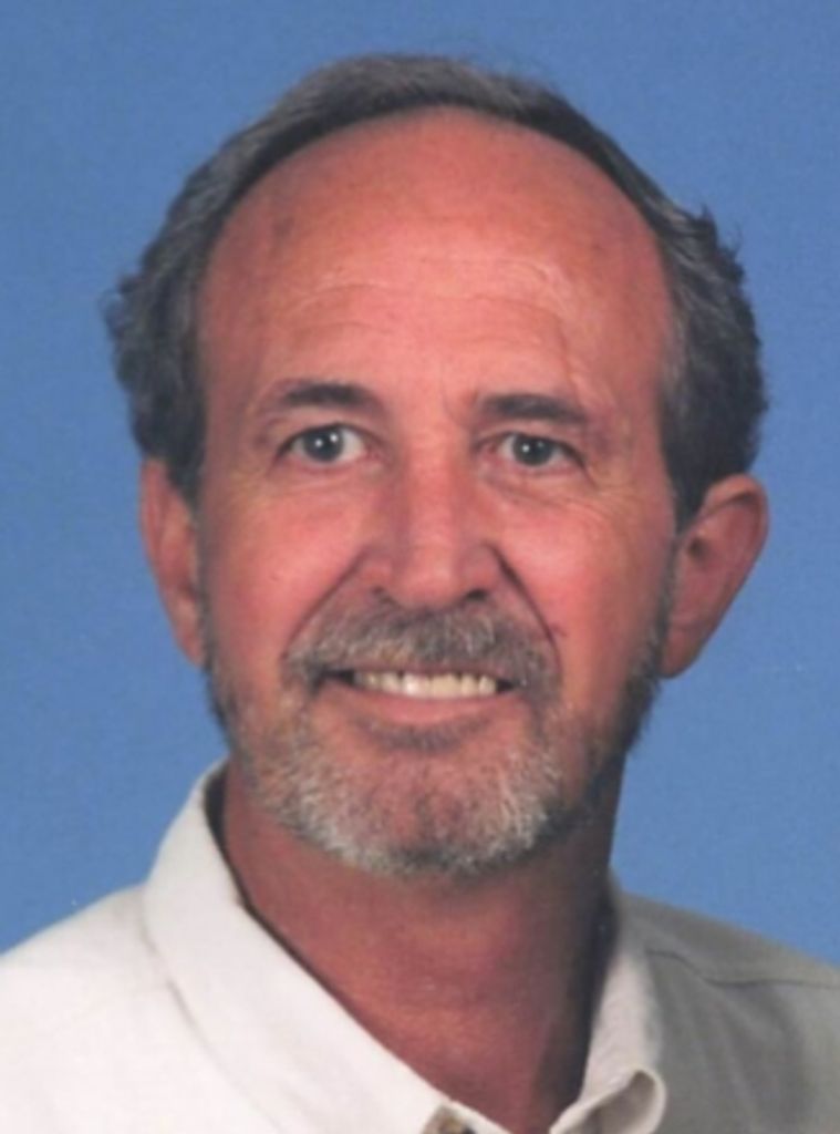 Lucian Lamar "Lou" Savage Profile Photo