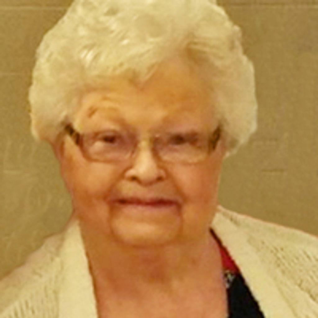 Doris I. Schemmel Profile Photo