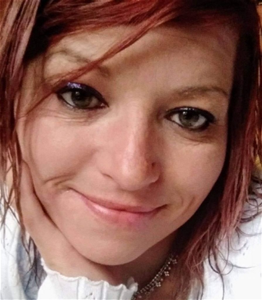 Penny Ann Smith Profile Photo