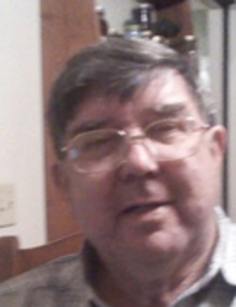 Mr. Willie "Billy" Jay Warren Profile Photo