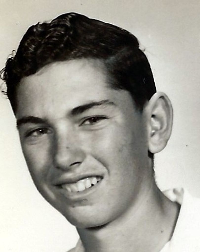J. H. Williams