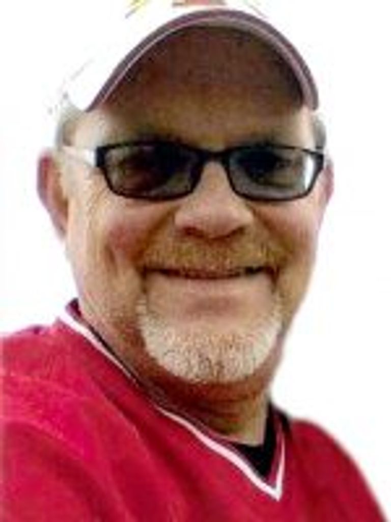 Ronald “Sonny” Sundall