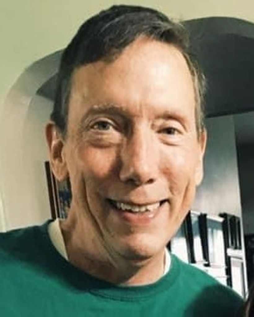 Joseph Frank "Joe Joe" Hess