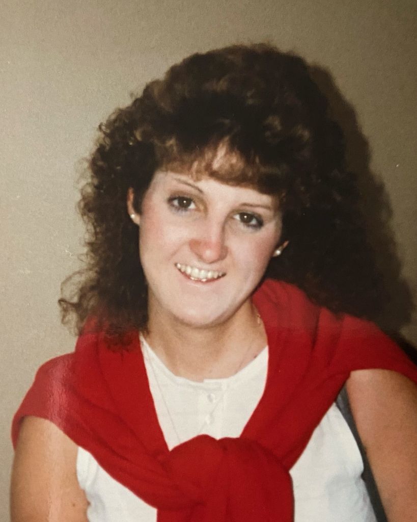 Melissa R. Clark