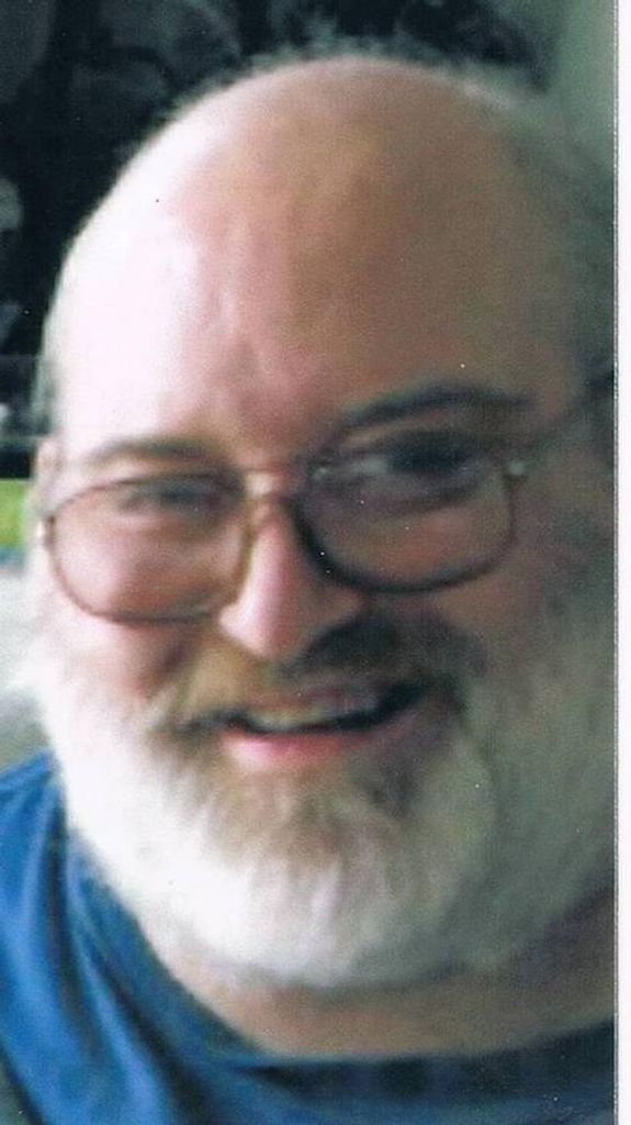 Jay Peterson