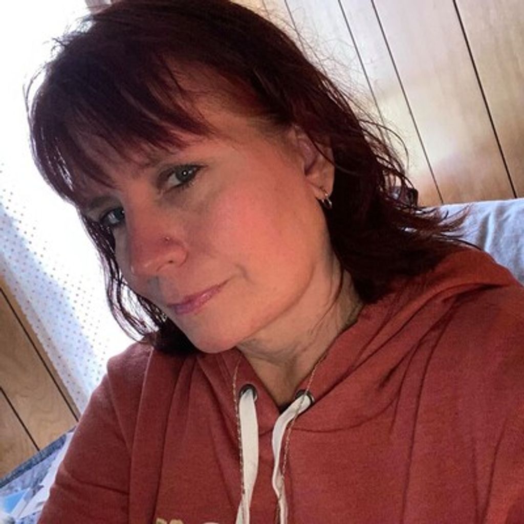 Michele A. Ackley Profile Photo