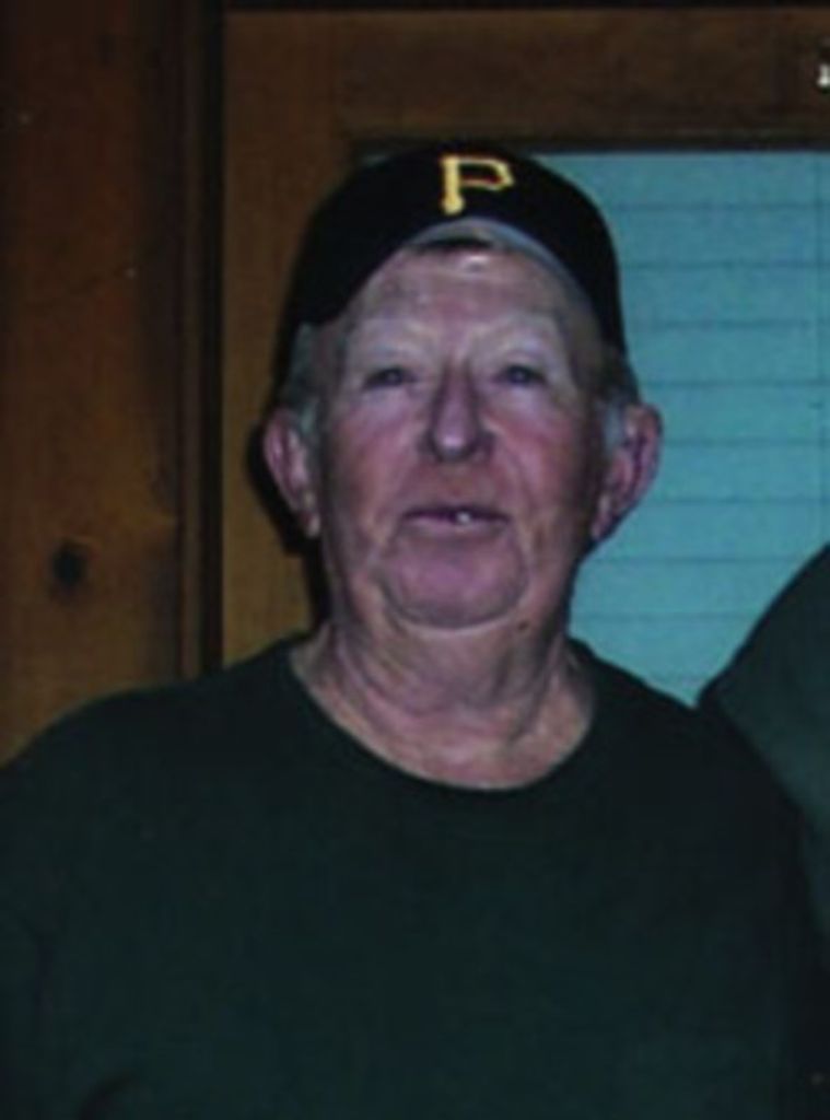Jerry Anthony Welke Profile Photo
