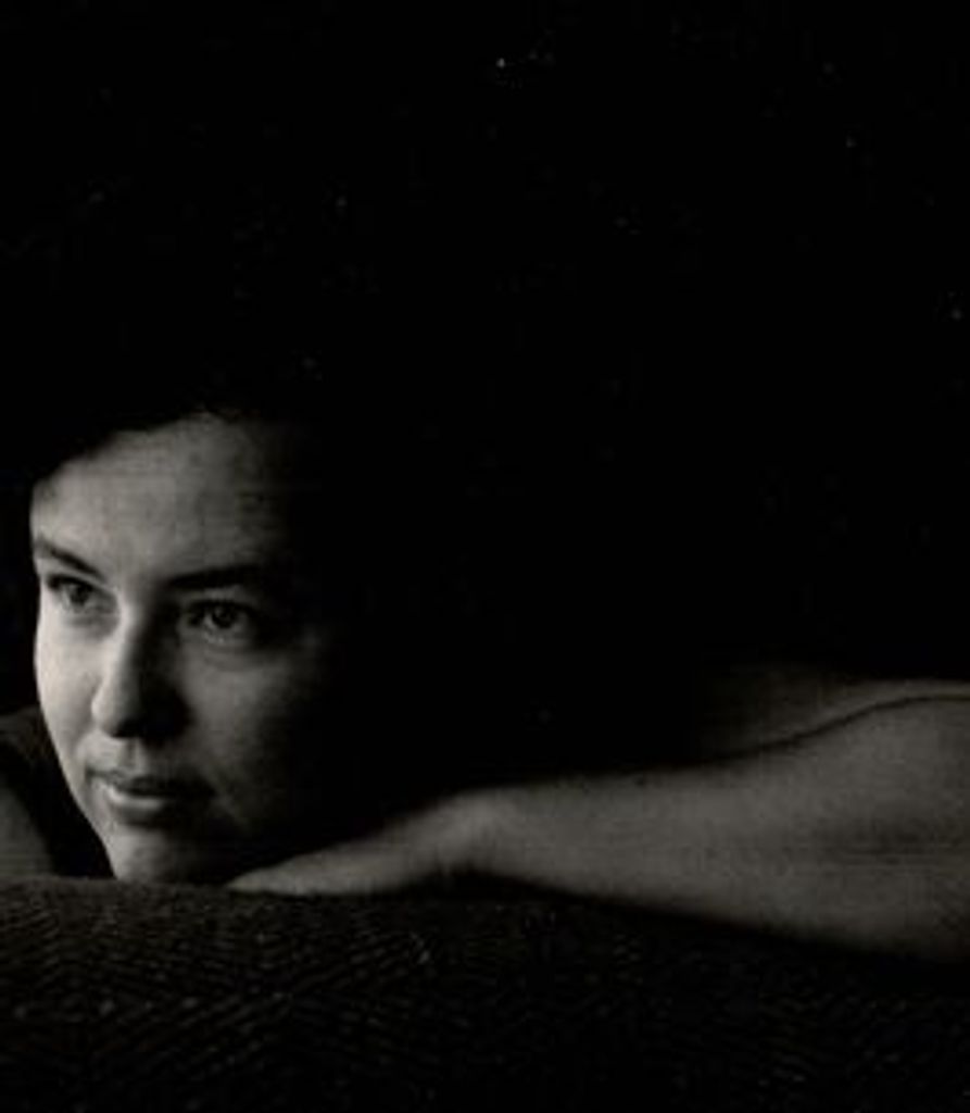 Virginia Rodes Profile Photo