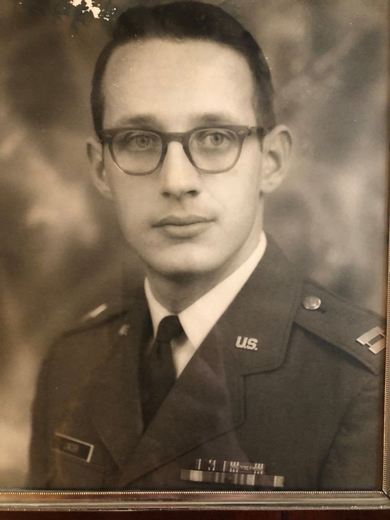 Raymond Lewis Lincer
