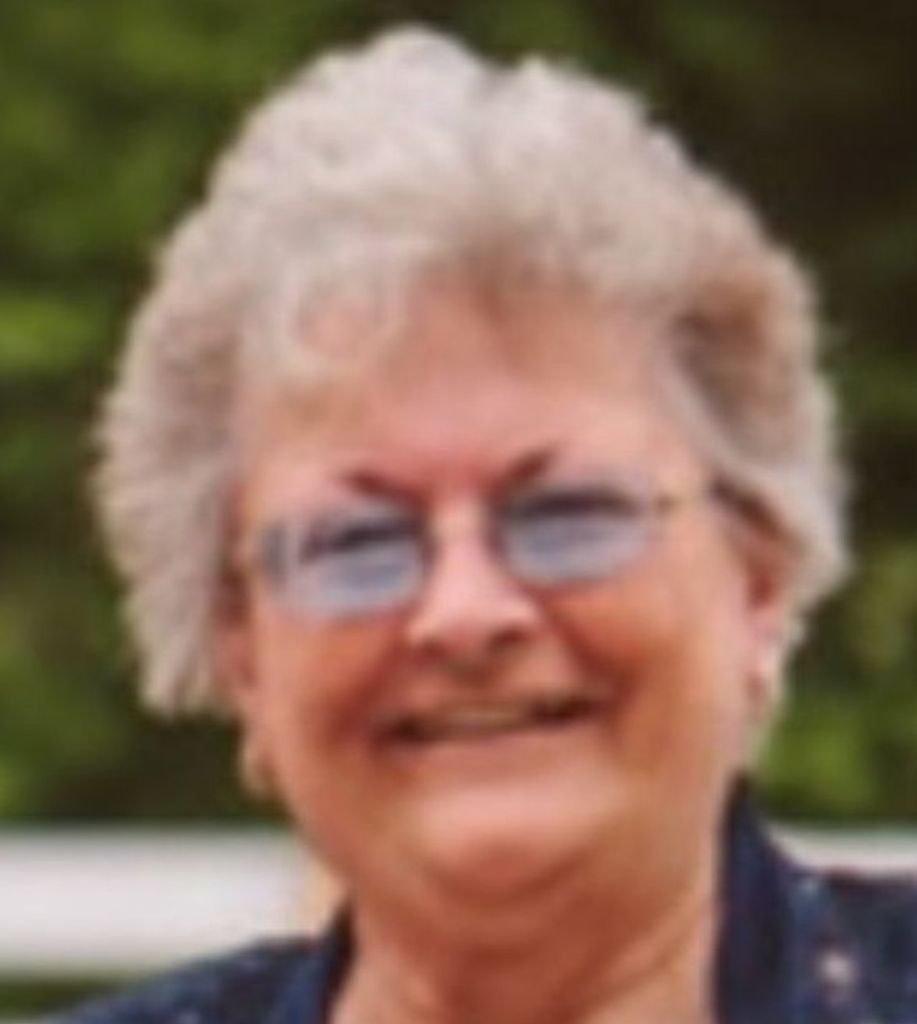 Judith A. McKool