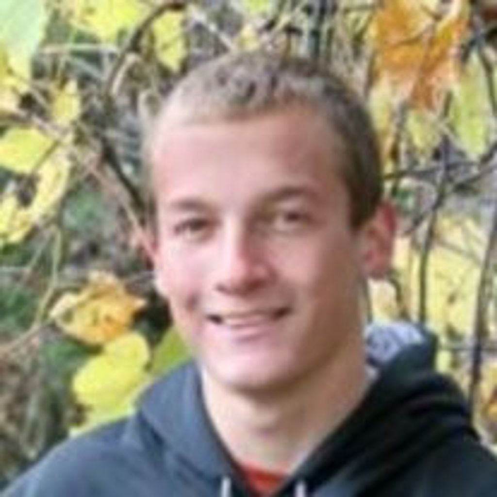 Zachary Junkermeier