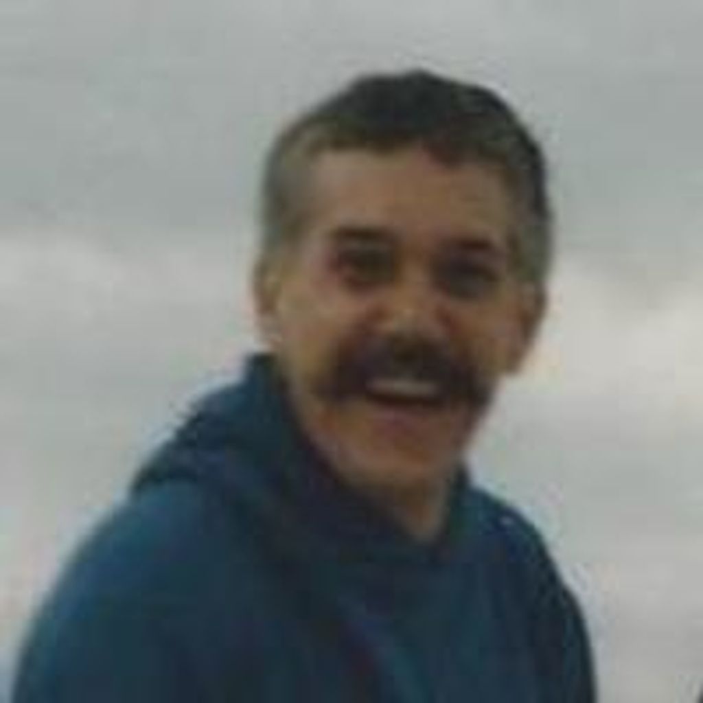 Robin Phillips