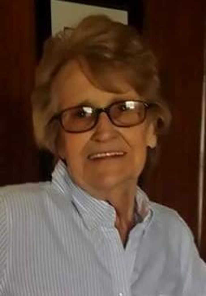Bonnie Marvlee Johnson