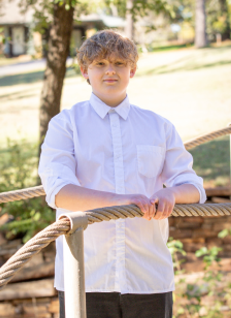 Mason Ryan Taulbee