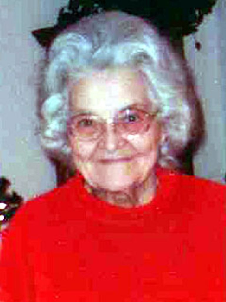 Loletta Hulse Profile Photo