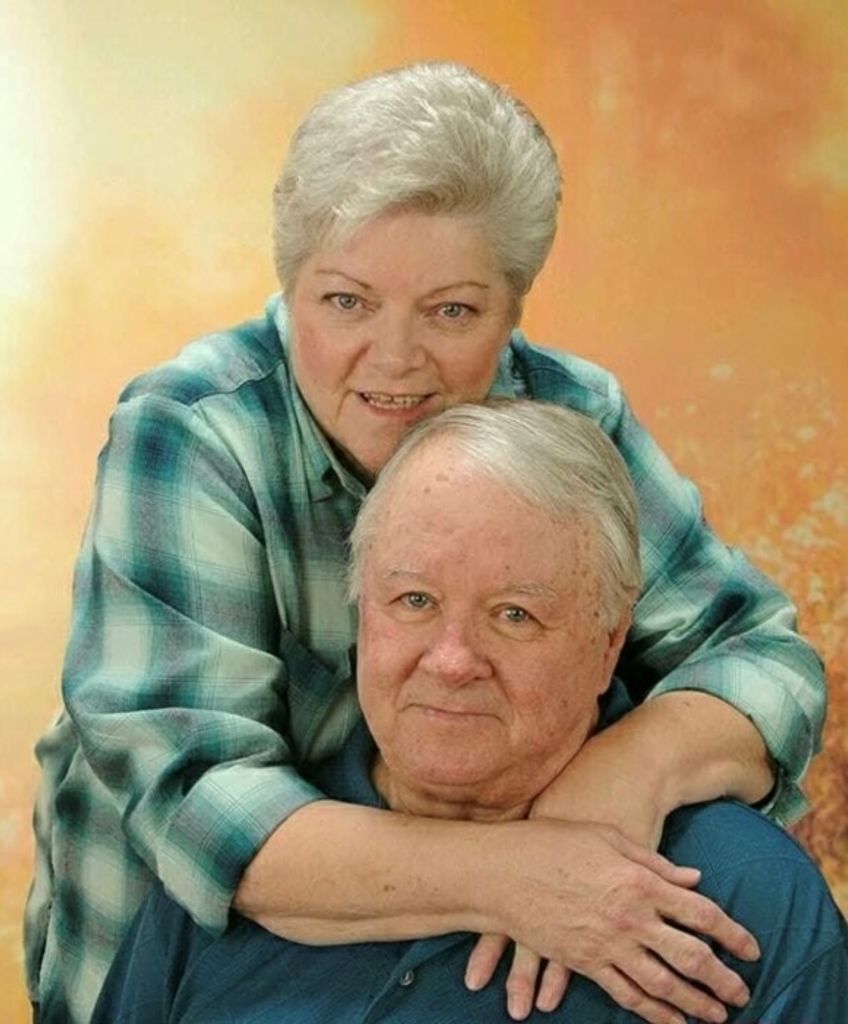 Ernest Ray Horton Profile Photo