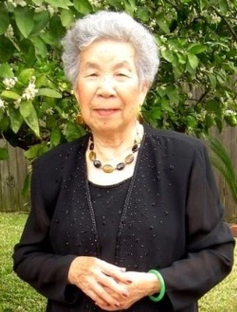Cau T. Vu