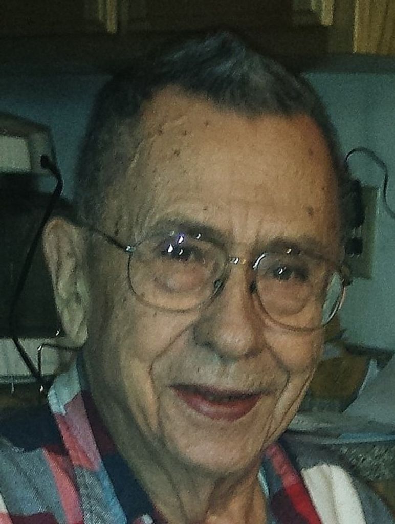 William Allington