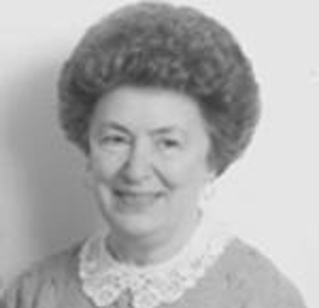 Madelyn Lanham Profile Photo