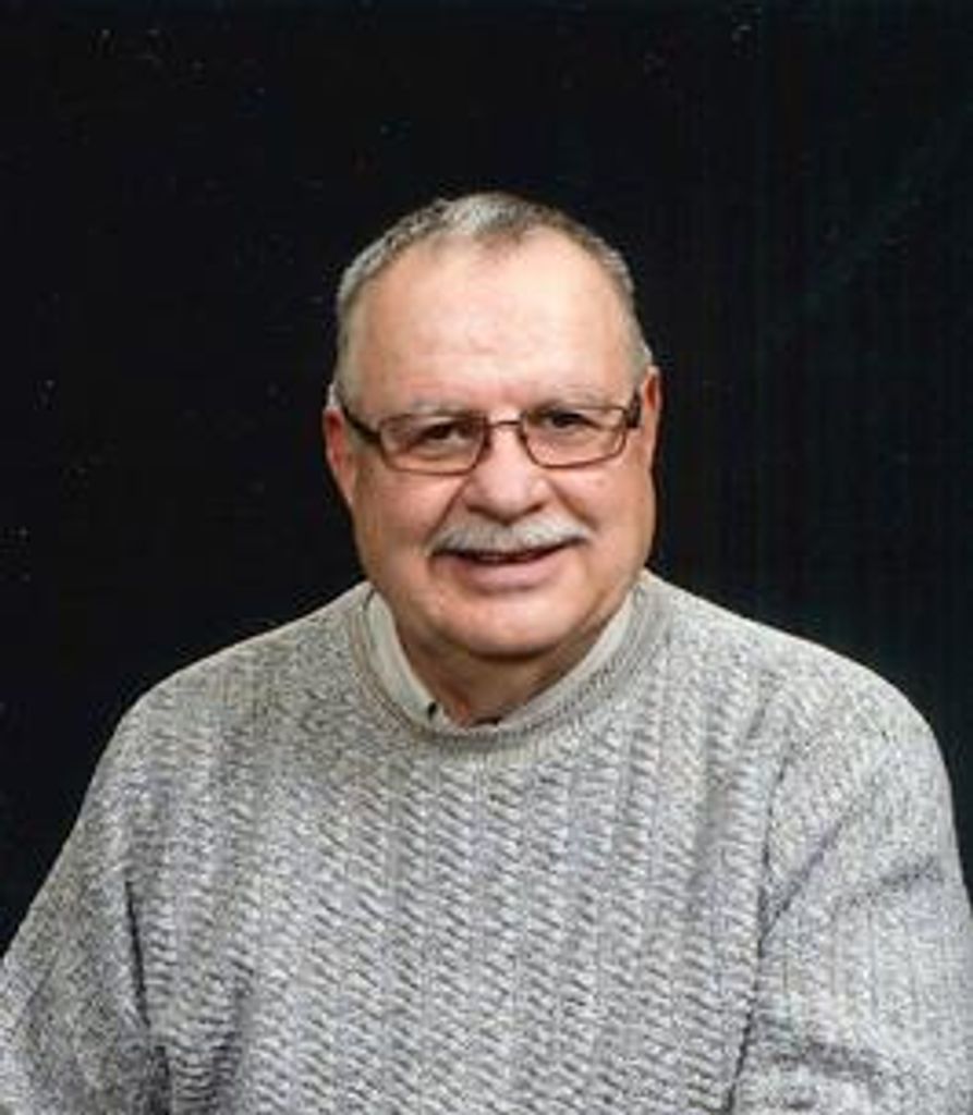 Larry Lee Hamer Profile Photo