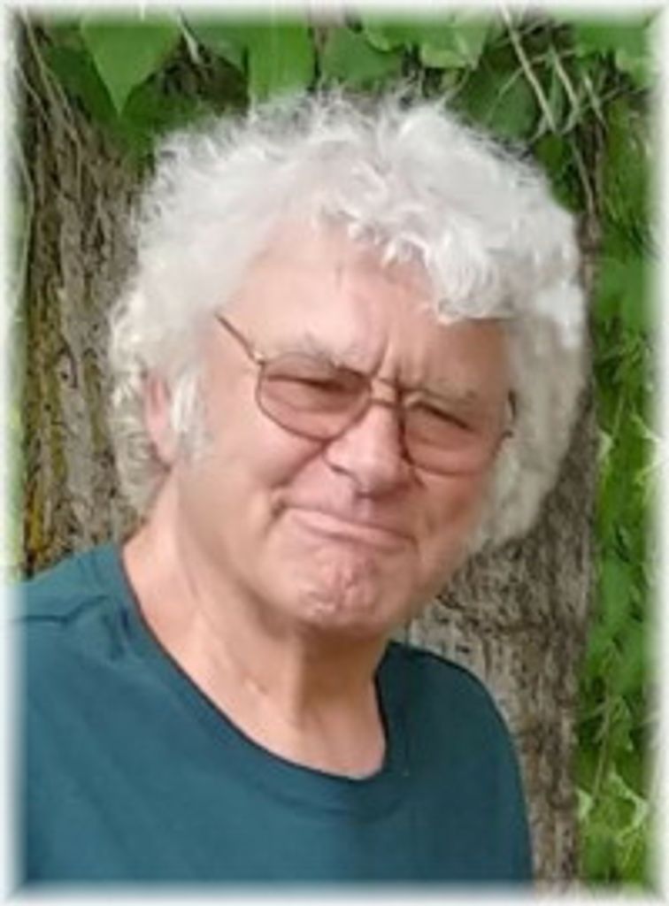 Gerold Schulte