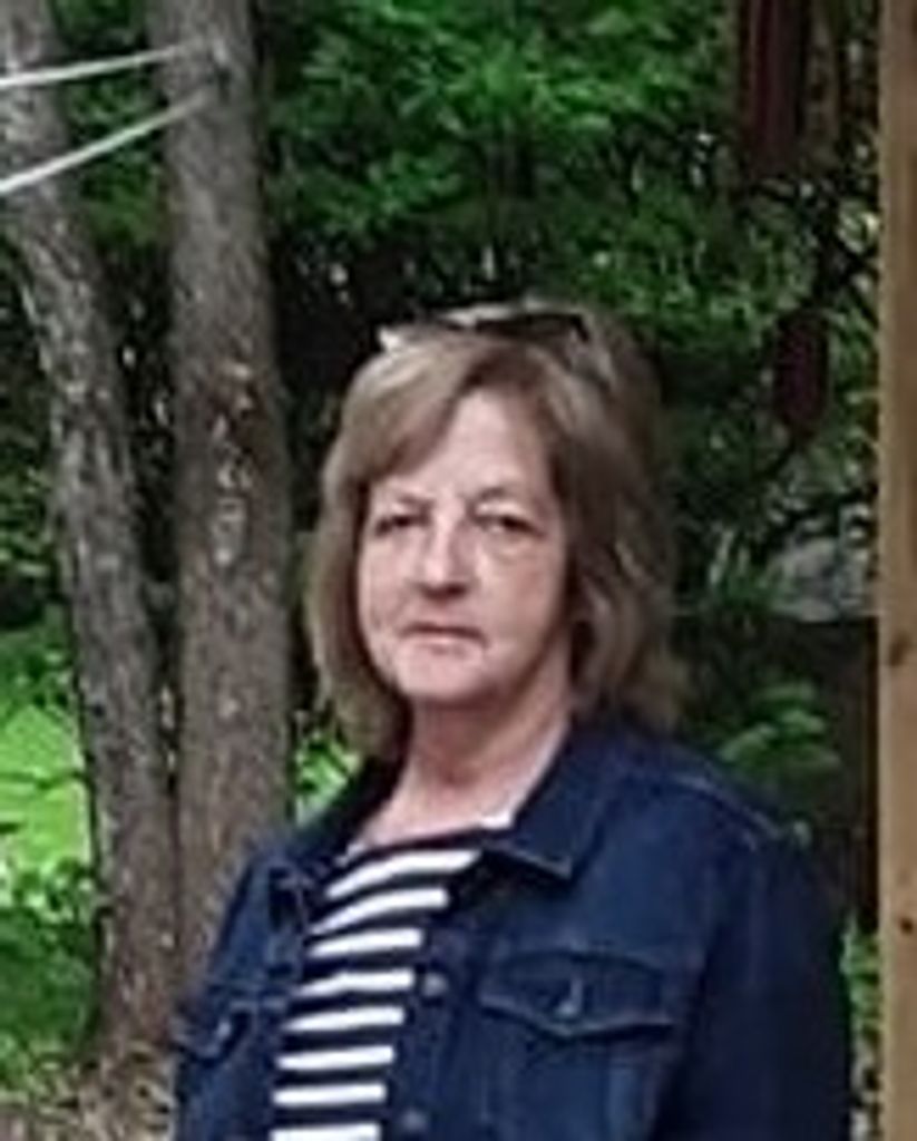 Margaret "Peggy" Miglianti Profile Photo