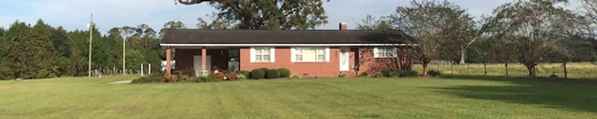 Cover for Linda Grantham Odom's Obituary