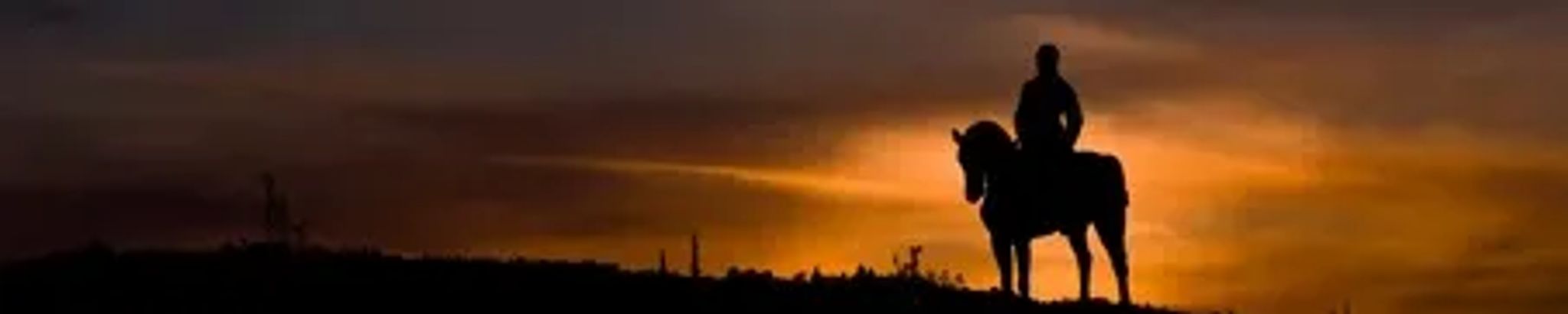 Cover for Richard G. Hubble's Obituary