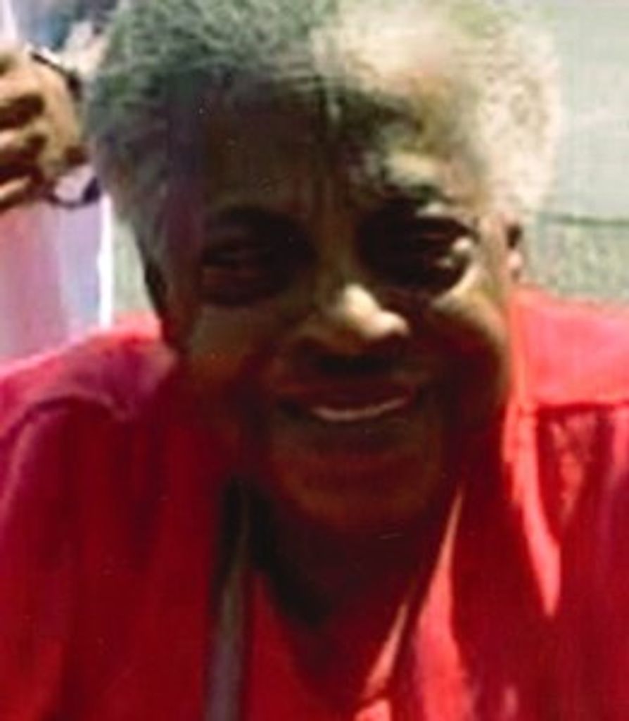 Barbara Jean Davis Profile Photo