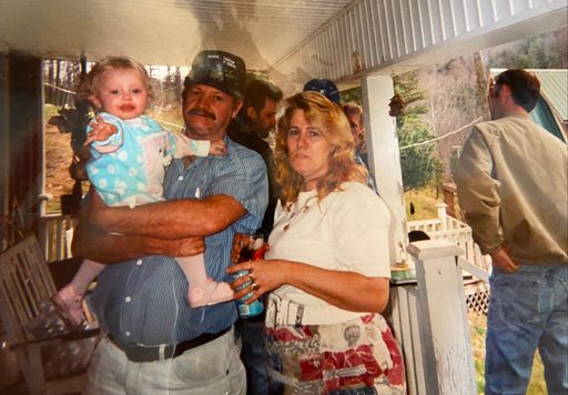 Dean Eversole photo gallery thumbnail 124 of 137