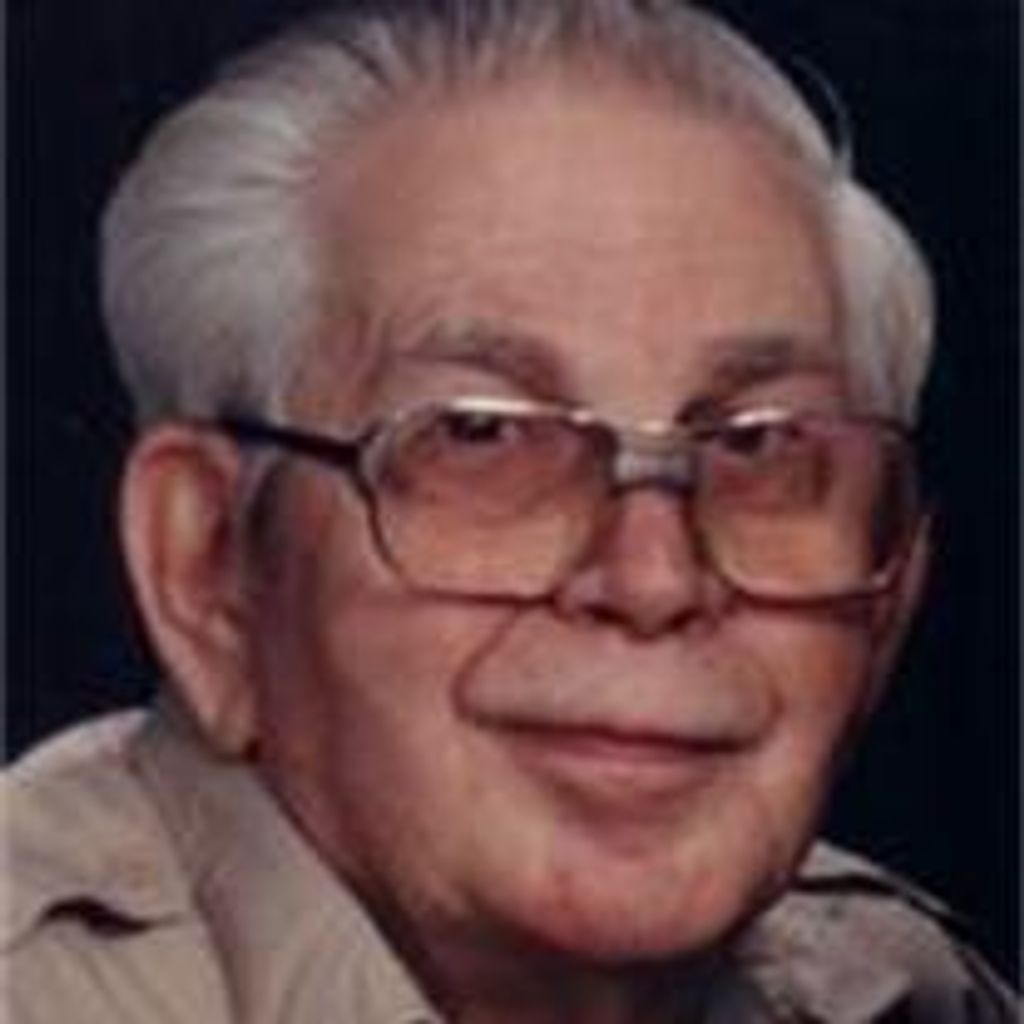 Nicholas Hauprich