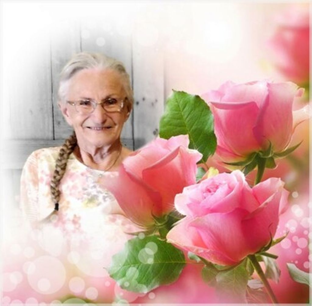 Margaret Mae Bellis Profile Photo