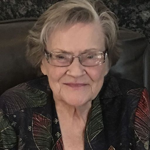 Mary Babski Profile Photo