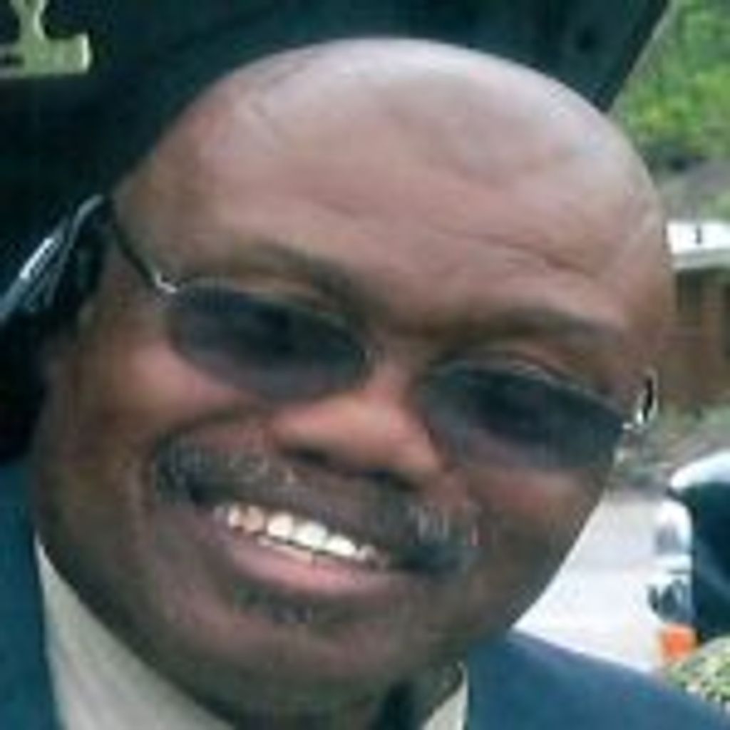 Albert Thomas