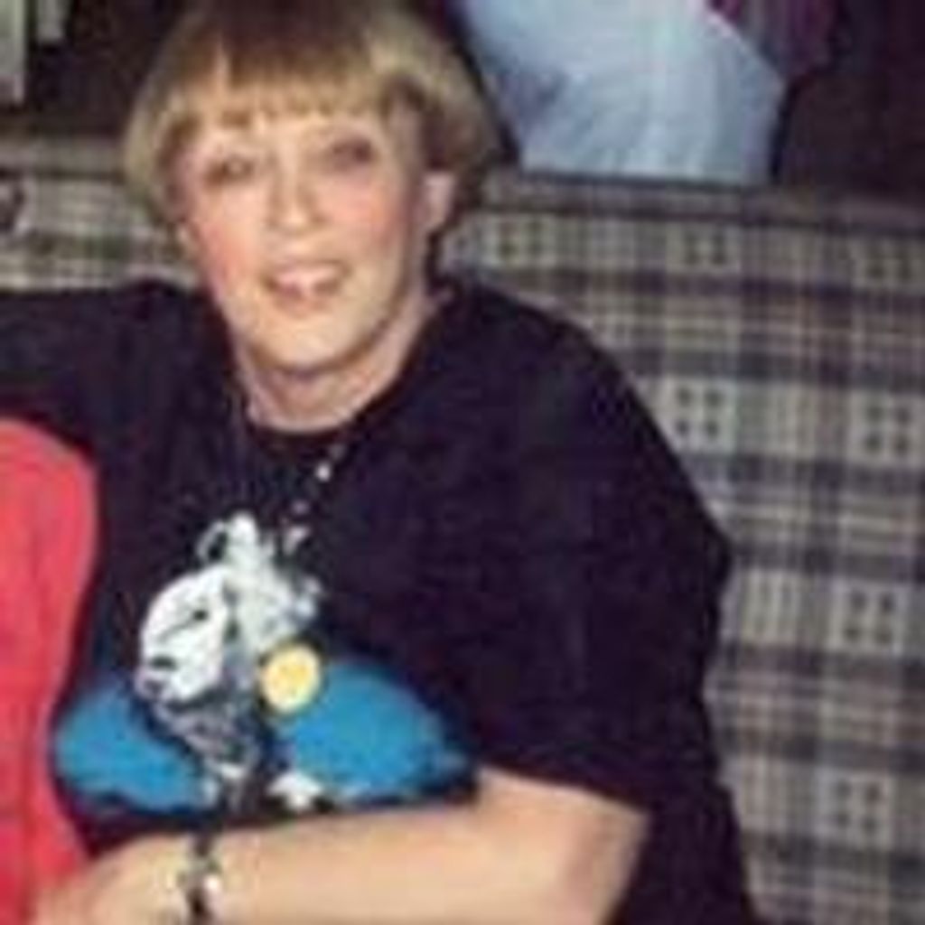 Jean H. Elliott