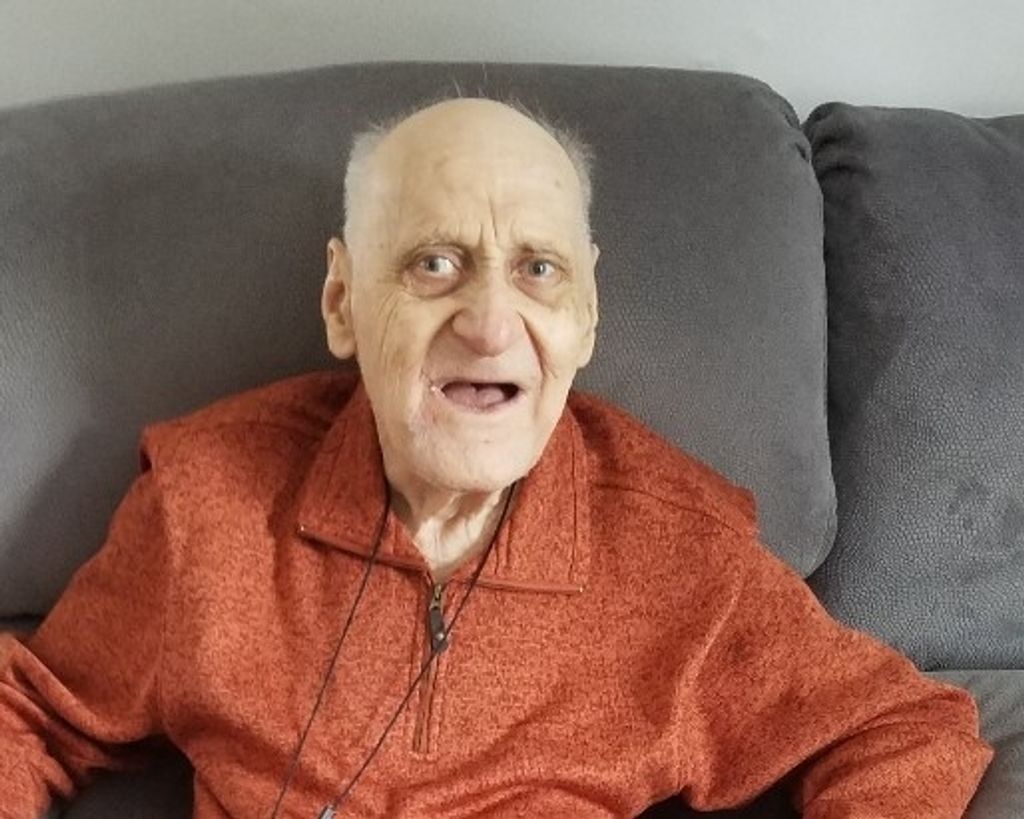 C. David Fletcher Profile Photo