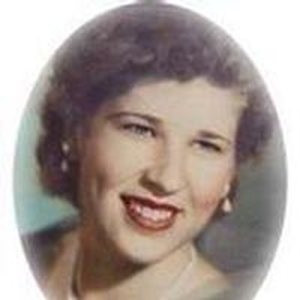 B. Jean Swomley